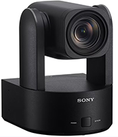 Sony_HDV-Z7-camcorder